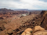 Moab-White Rim 4-08 032